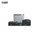 Spedizione gratuita CUAV X7 + Pro Open Source Controller di volo Drone autopilota per lungo raggio Uav